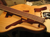 CJM-5 body & neck 4.jpeg